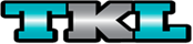 TKL Logo